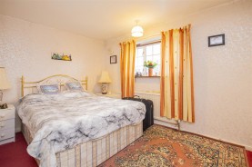 Images for Carter Avenue, Broughton, Kettering