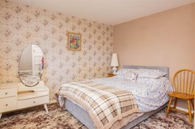 Images for Carter Avenue, Broughton, Kettering