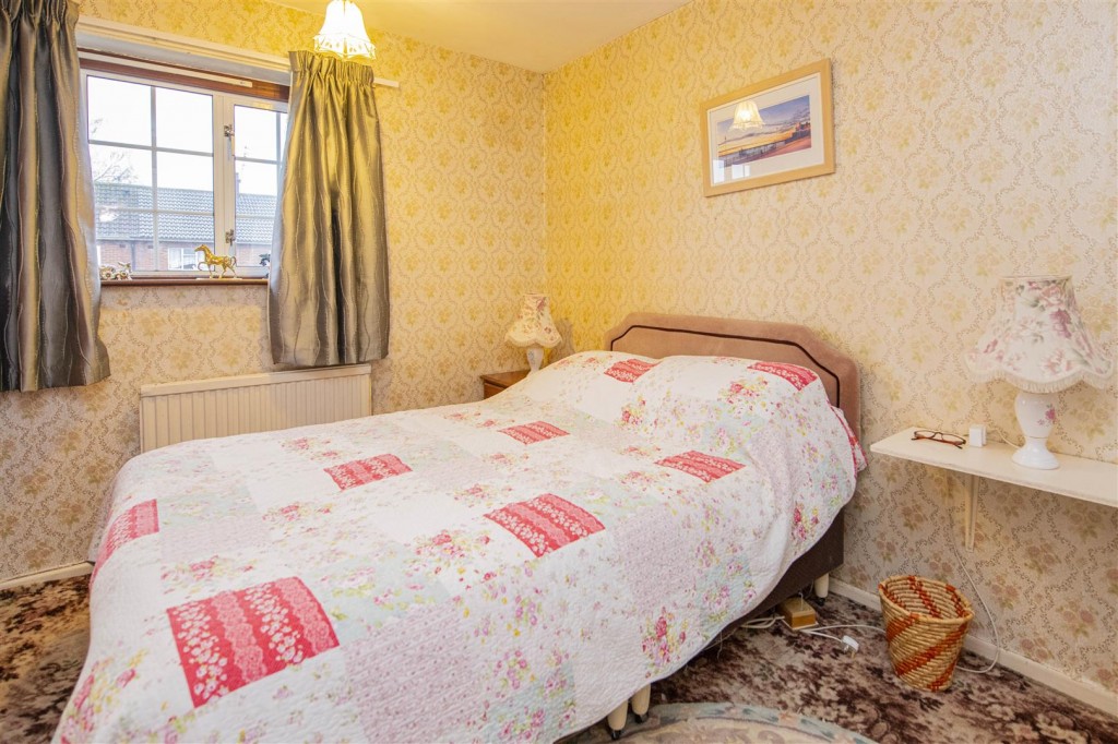 Images for Carter Avenue, Broughton, Kettering EAID:oscarjamesapi BID:2