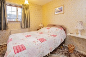 Images for Carter Avenue, Broughton, Kettering