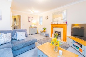 Images for Chatsworth Road, Corby