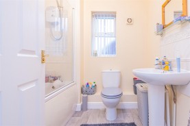Images for Chatsworth Road, Corby