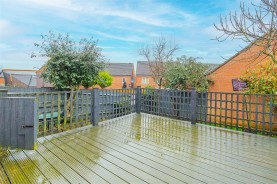 Images for Chatsworth Road, Corby