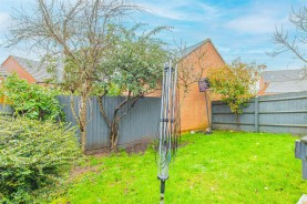 Images for Chatsworth Road, Corby
