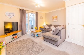 Images for Chatsworth Road, Corby