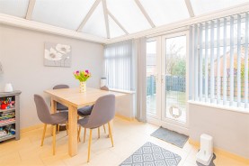 Images for Chatsworth Road, Corby