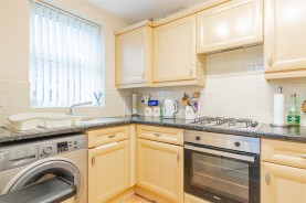 Images for Chatsworth Road, Corby