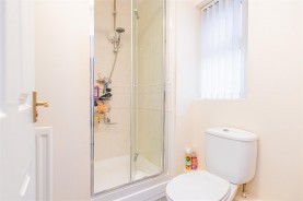 Images for Chatsworth Road, Corby