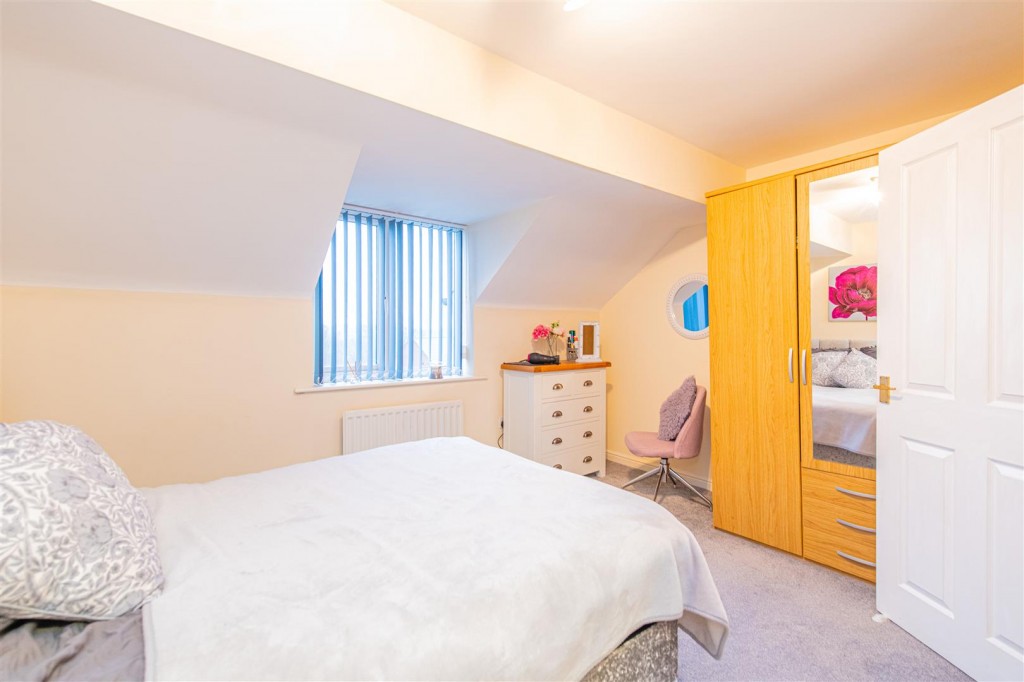 Images for Chatsworth Road, Corby EAID:oscarjamesapi BID:4