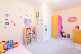 Images for Chatsworth Road, Corby