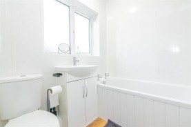 Images for Streather Drive, Corby