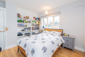 Images for Streather Drive, Corby