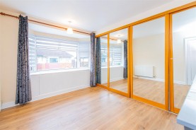 Images for Streather Drive, Corby