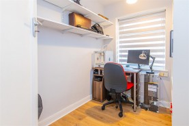 Images for Streather Drive, Corby