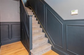 Images for Streather Drive, Corby