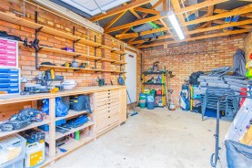 Images for Streather Drive, Corby