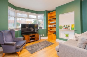 Images for Streather Drive, Corby