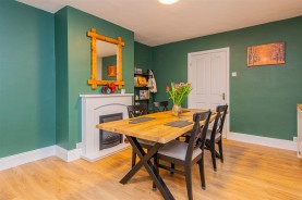 Images for Streather Drive, Corby