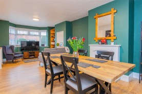 Images for Streather Drive, Corby