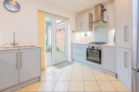 Images for Streather Drive, Corby