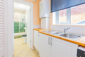 Images for Streather Drive, Corby
