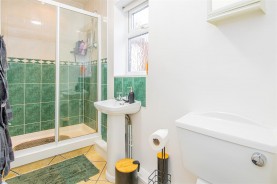 Images for Streather Drive, Corby