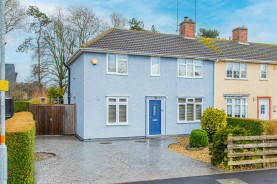 Images for East Avenue, Corby