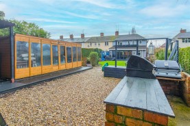 Images for East Avenue, Corby
