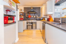 Images for East Avenue, Corby