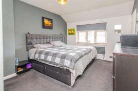 Images for East Avenue, Corby