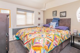 Images for East Avenue, Corby