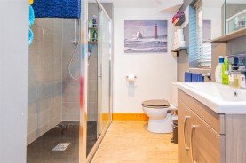 Images for East Avenue, Corby