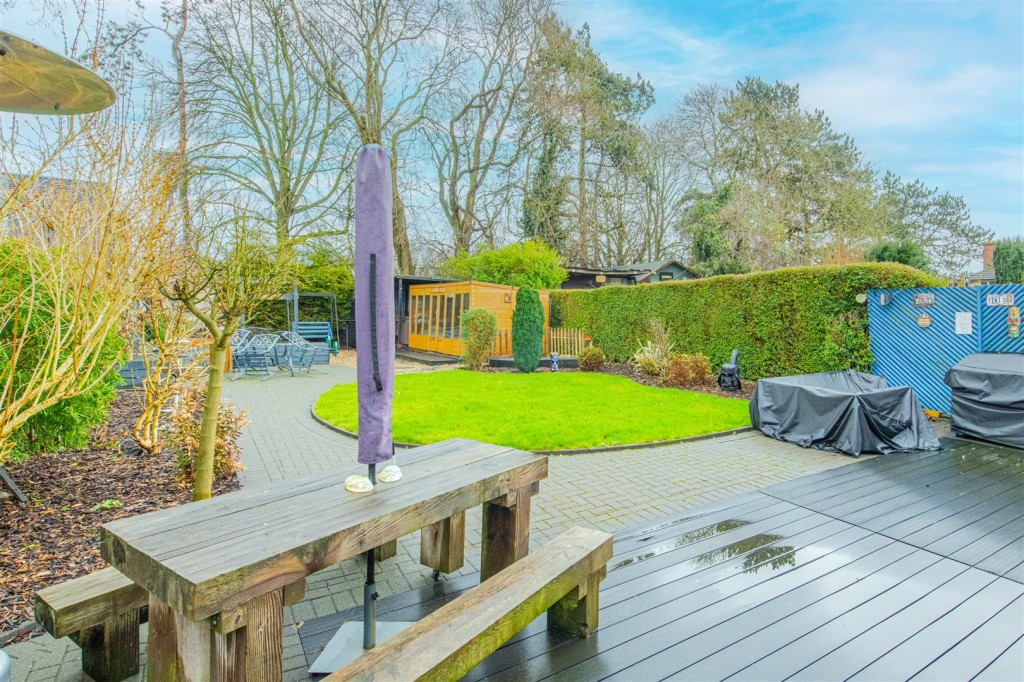 Images for East Avenue, Corby EAID:oscarjamesapi BID:4