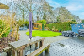 Images for East Avenue, Corby