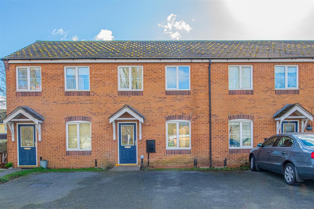 Images for Lowry Close, Corby EAID:oscarjamesapi BID:4