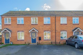 Images for Lowry Close, Corby