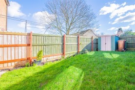 Images for Lowry Close, Corby