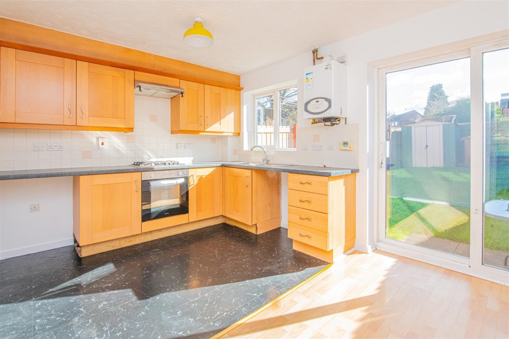 Images for Lowry Close, Corby EAID:oscarjamesapi BID:4