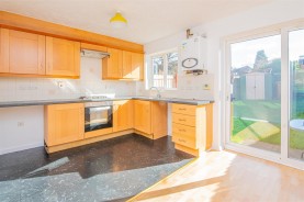 Images for Lowry Close, Corby