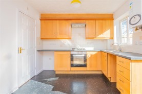 Images for Lowry Close, Corby