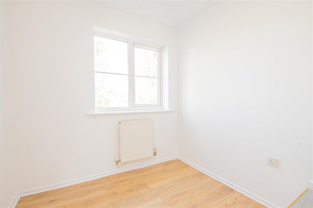 Images for Lowry Close, Corby EAID:oscarjamesapi BID:4