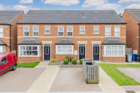 Images for St. Michaels Road, Kettering