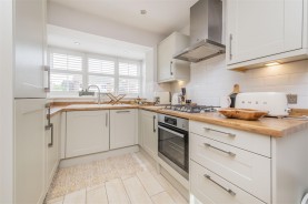 Images for St. Michaels Road, Kettering