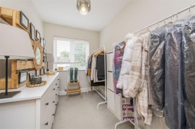 Images for St. Michaels Road, Kettering