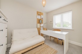 Images for St. Michaels Road, Kettering