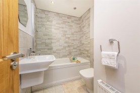 Images for St. Michaels Road, Kettering
