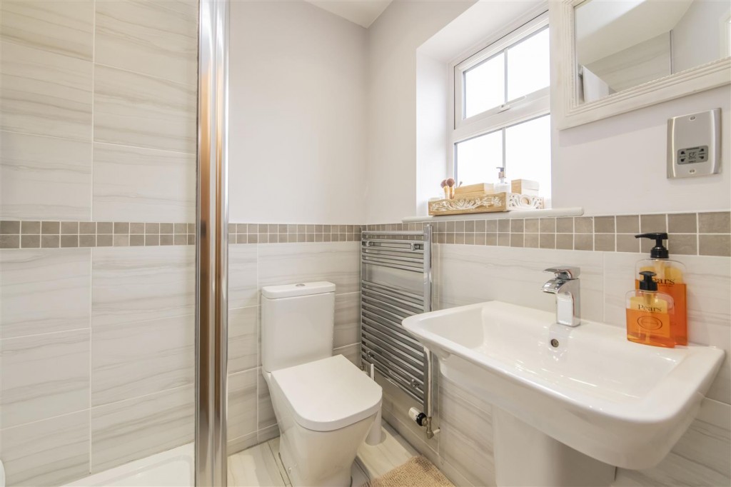 Images for St. Michaels Road, Kettering EAID:oscarjamesapi BID:2