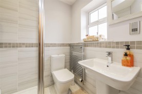 Images for St. Michaels Road, Kettering