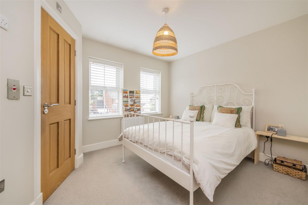 Images for St. Michaels Road, Kettering EAID:oscarjamesapi BID:2