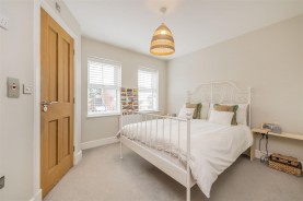 Images for St. Michaels Road, Kettering